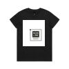 AS Colour Womens Maple Tee Thumbnail